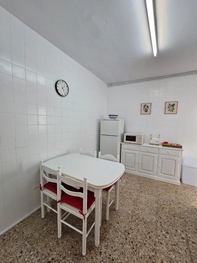Appartamento Meda Padrón Esterno foto